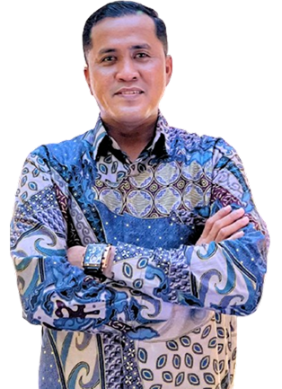 dr. Aisyah Marwa Bilqis